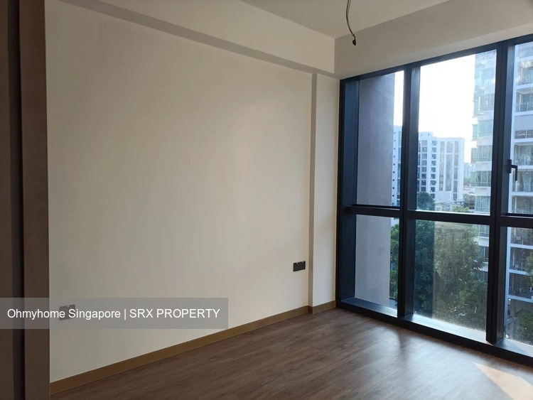 Sceneca Residence (D16), Apartment #566977411